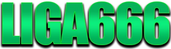 Logo Liga666